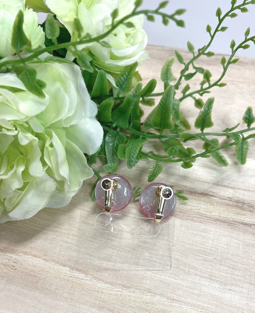 「心の炎」~煉獄杏寿郎概念~