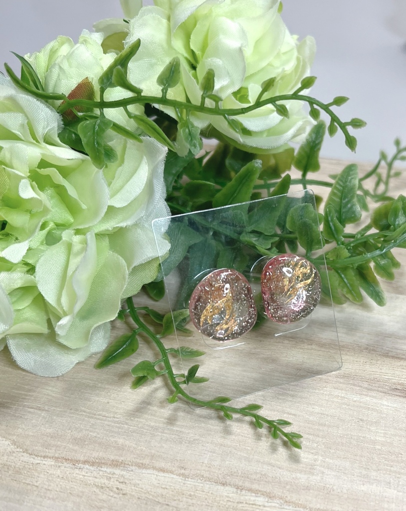 「透明な心」~煉獄杏寿郎概念~