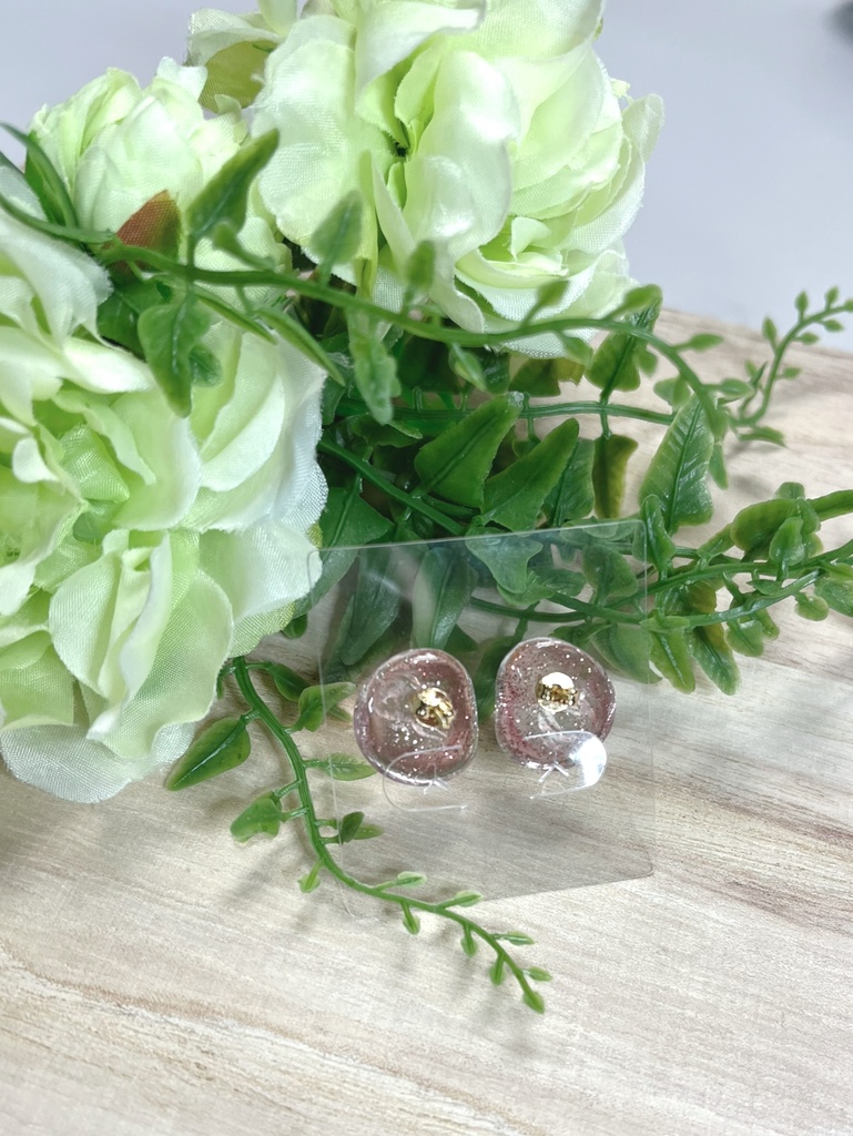 「透明な心」~煉獄杏寿郎概念~