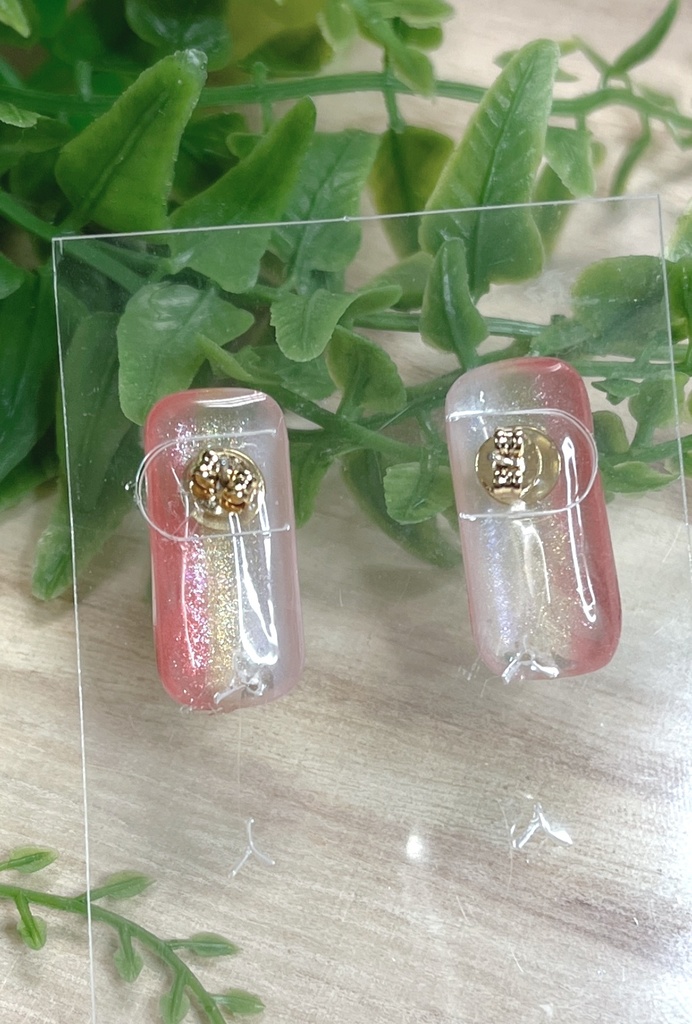 「羽織の誇り」~煉獄杏寿郎概念~