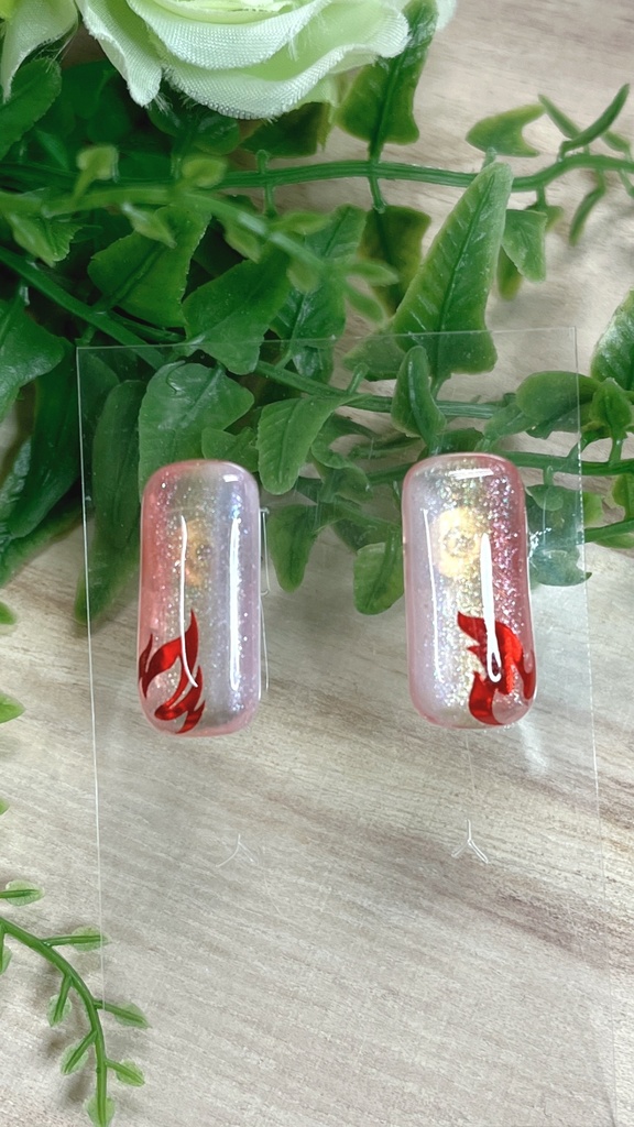 「羽織の誇り」~煉獄杏寿郎概念~