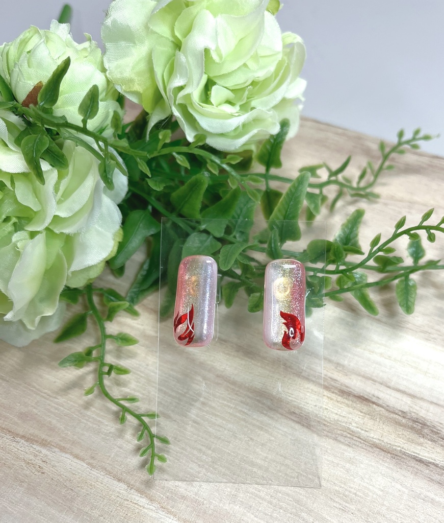 「羽織の誇り」~煉獄杏寿郎概念~