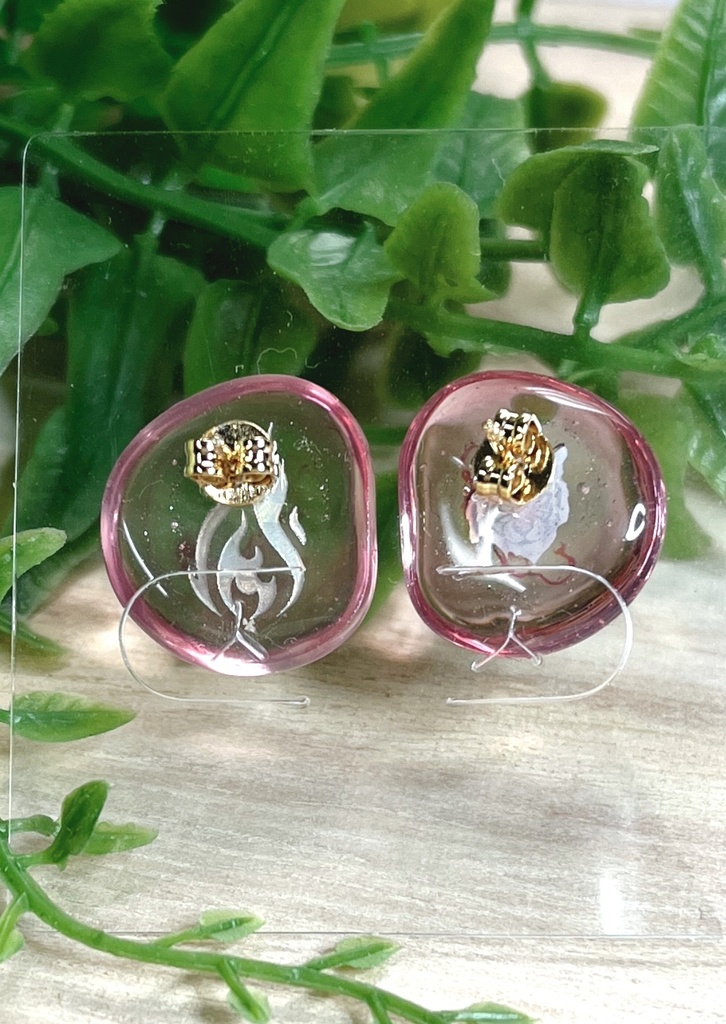 「炎虎」~煉獄杏寿郎概念~