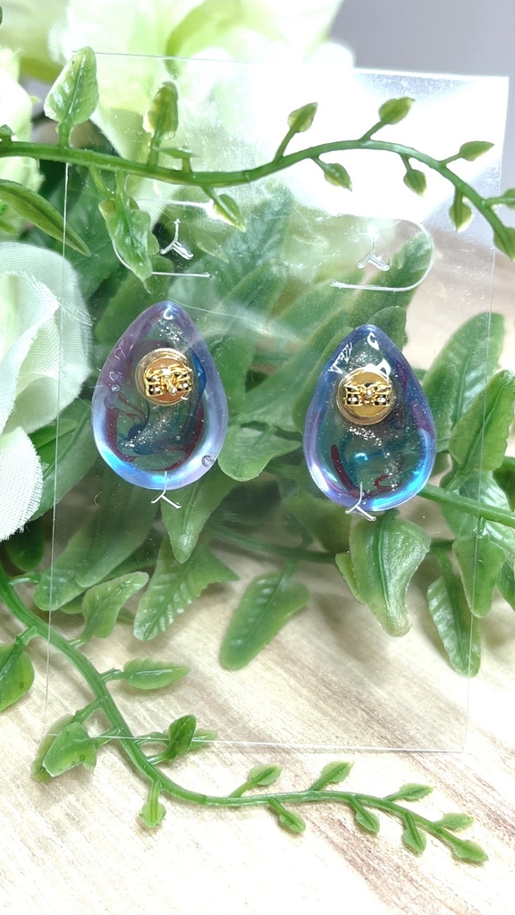 「交わる想い」弐~uren概念~