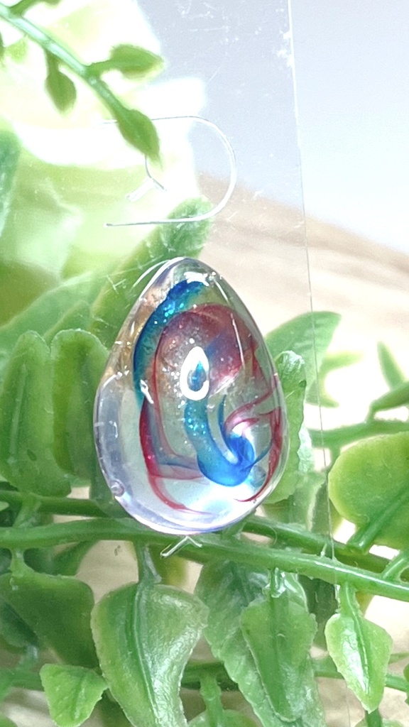 「交わる想い」弐~uren概念~