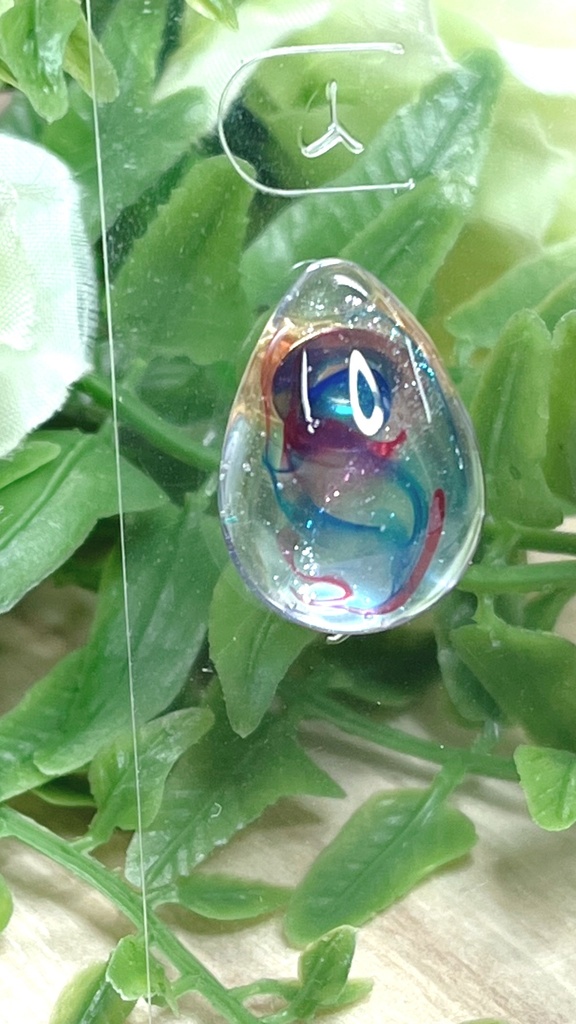 「交わる想い」弐~uren概念~