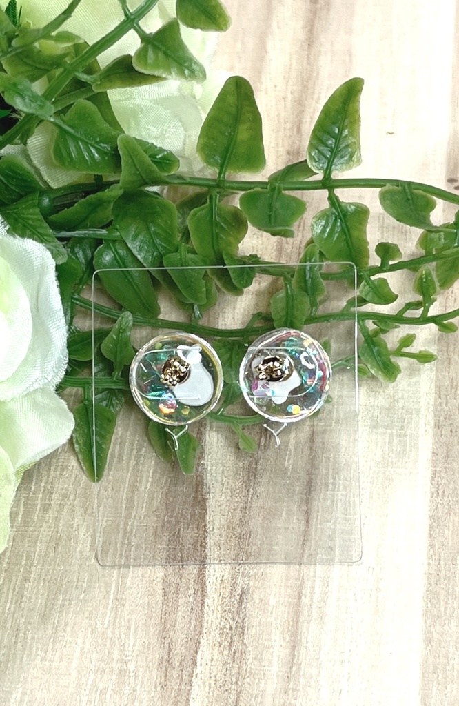 「emblem 壱」~uren概念~