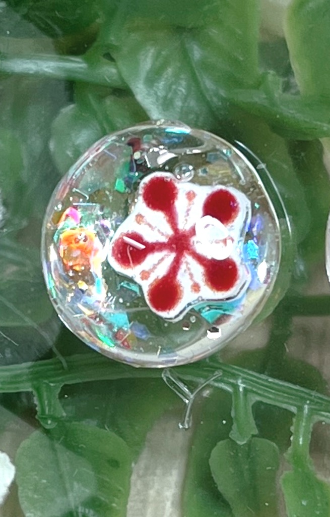 「emblem 壱」~uren概念~