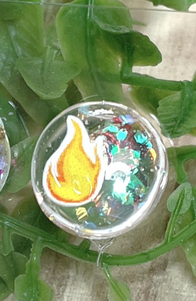 「emblem 壱」~uren概念~