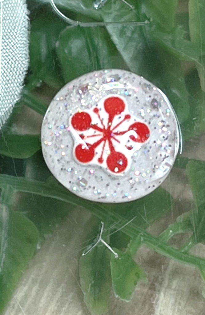 「emblem 弐」~uren概念~