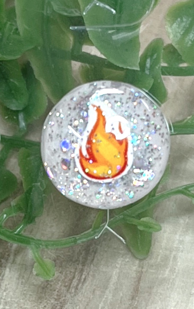 「emblem 弐」~uren概念~