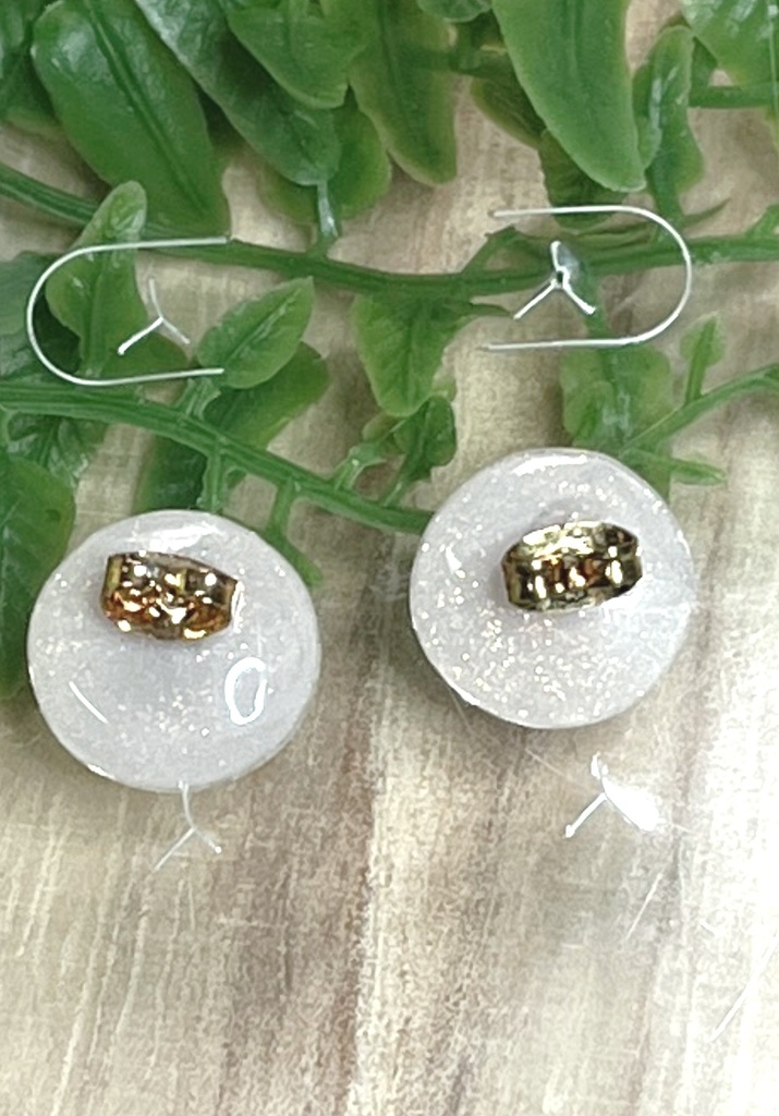 「emblem 弐」~uren概念~