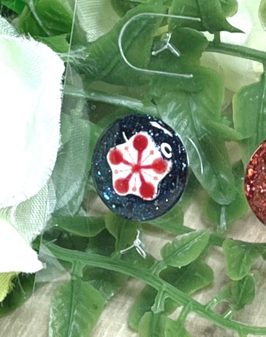 「emblem 肆」~uren概念~