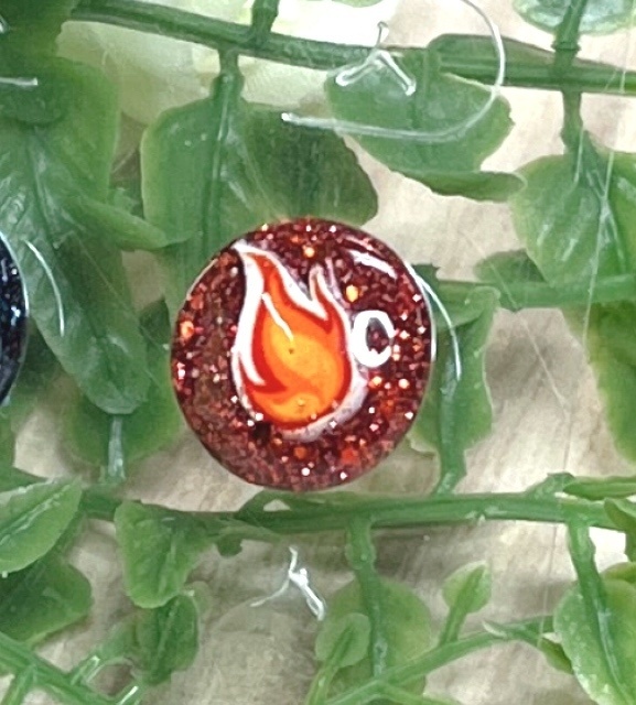 「emblem 肆」~uren概念~