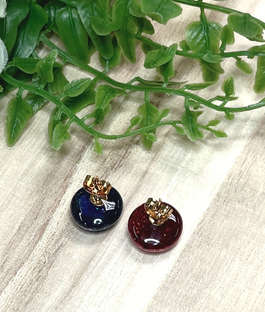 「emblem 肆」~uren概念~