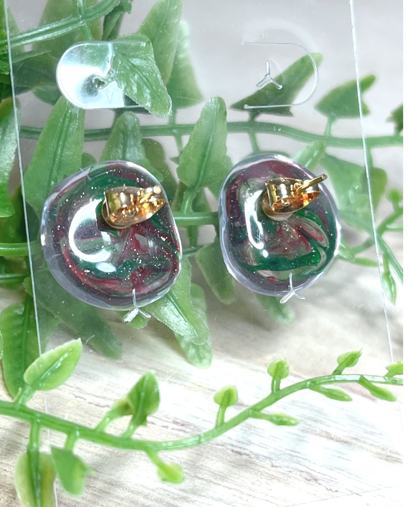 「思慕 壱」~rentan概念~