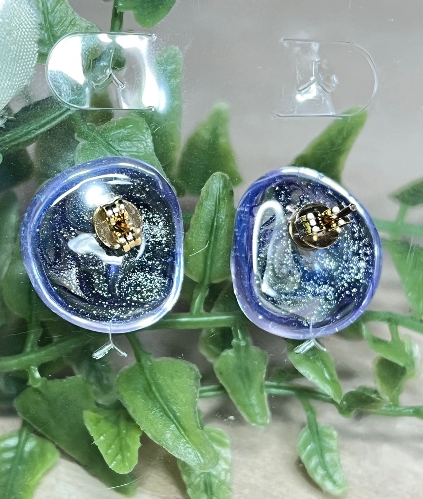 「ゆかし 壱」~giyushino~