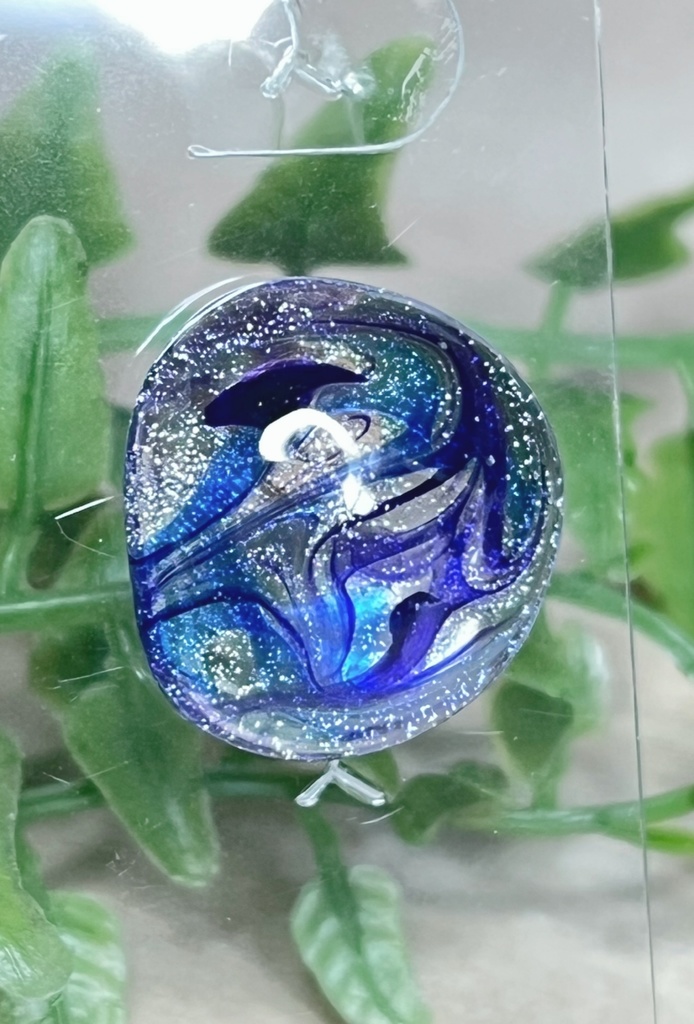 「ゆかし 壱」~giyushino~