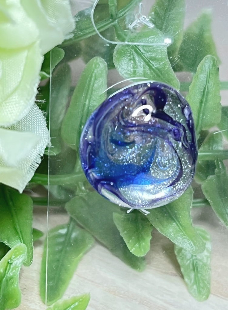 「ゆかし 壱」~giyushino~