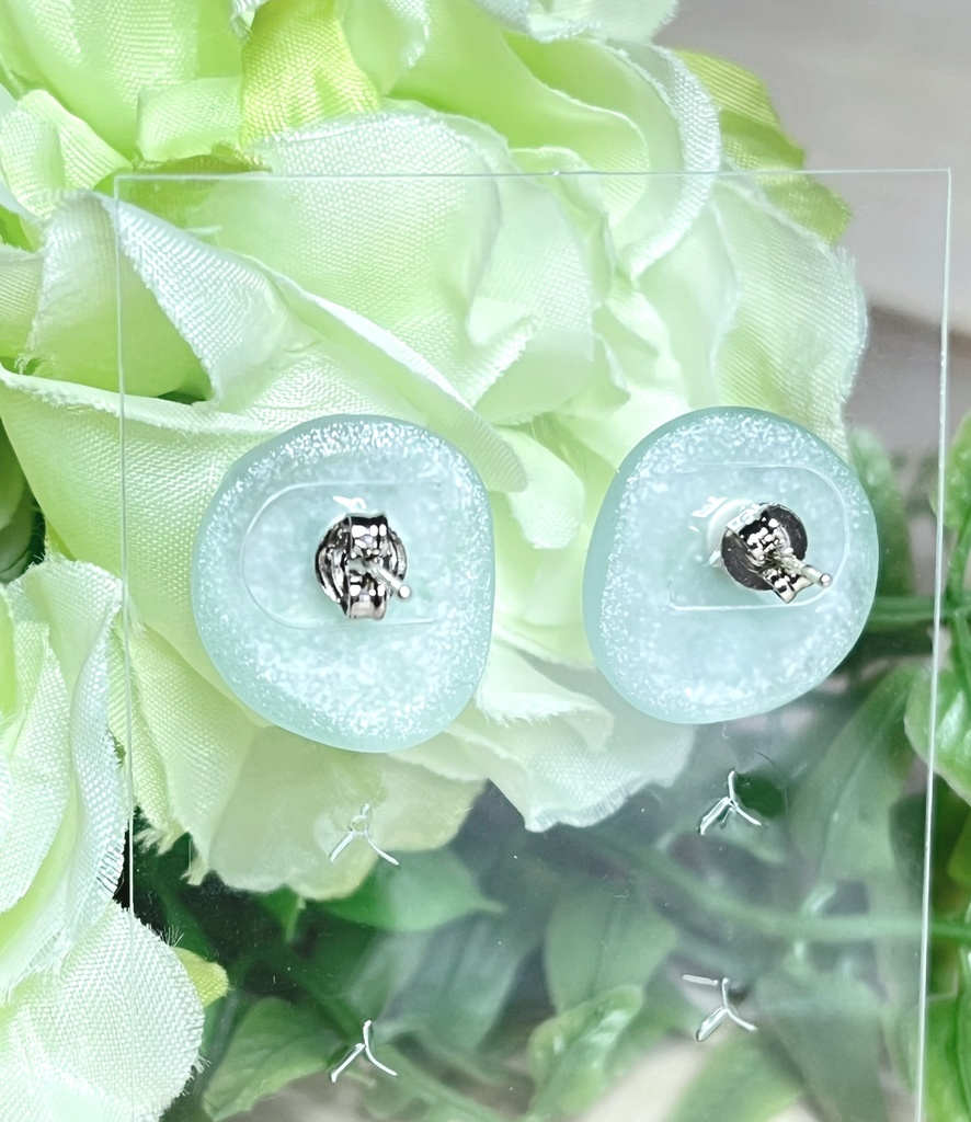 「霞 壱」~時透無一郎概念~