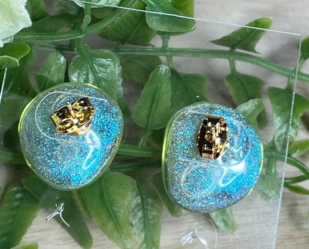 「風 壱」~不死川実弥概念~