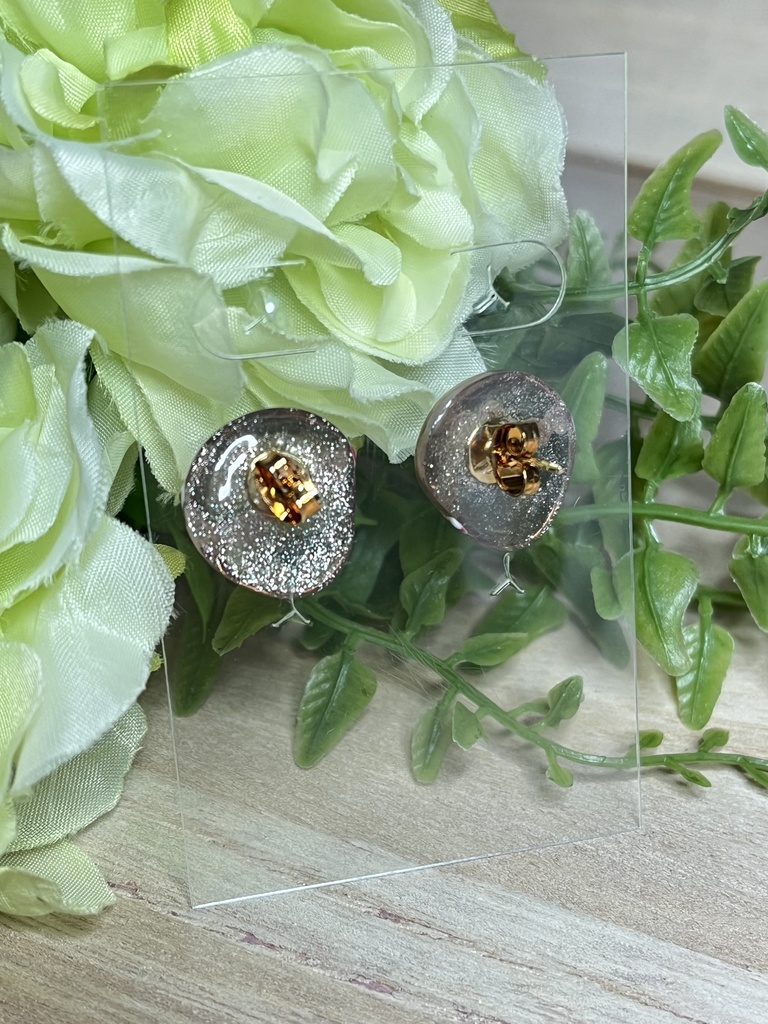 「岩 壱」~悲鳴嶼行冥概念~