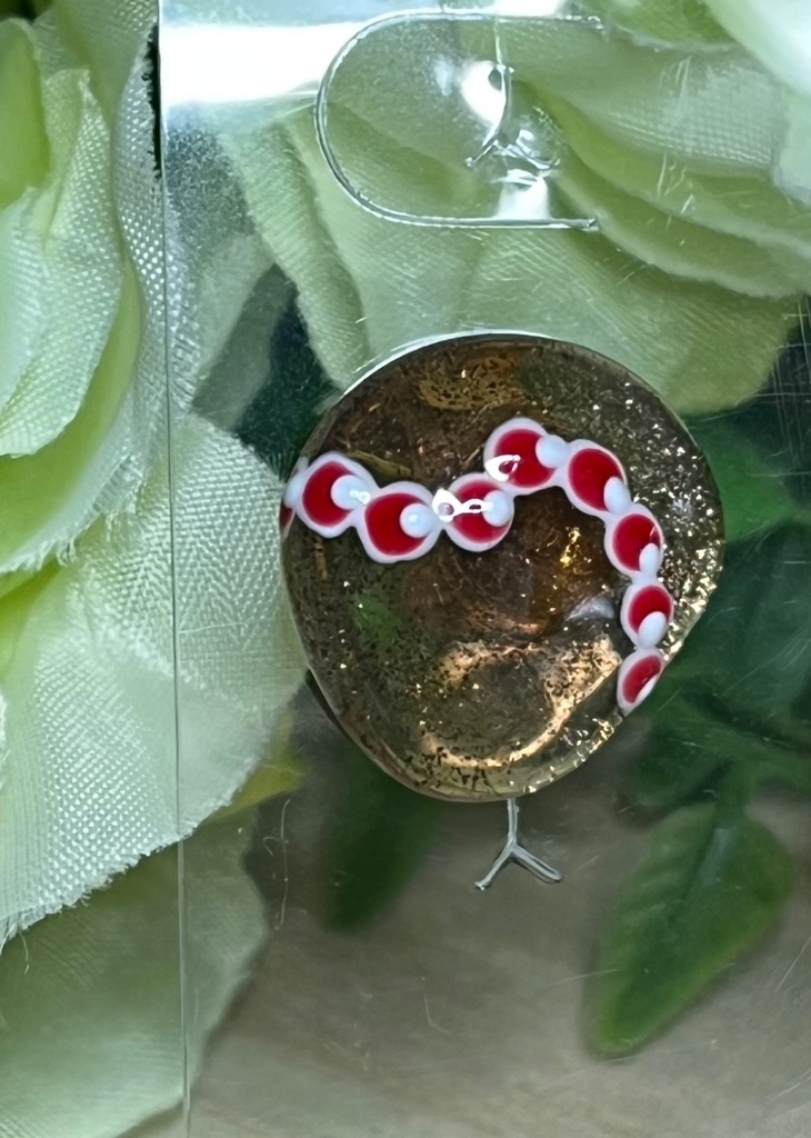 「岩 壱」~悲鳴嶼行冥概念~