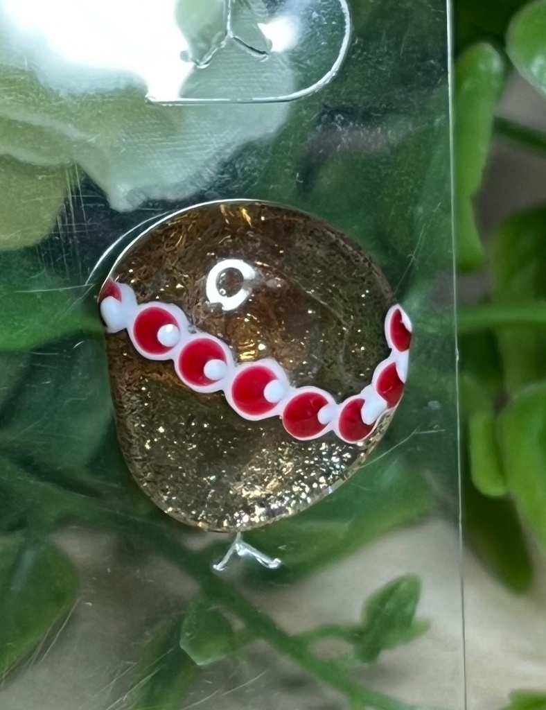 「岩 壱」~悲鳴嶼行冥概念~