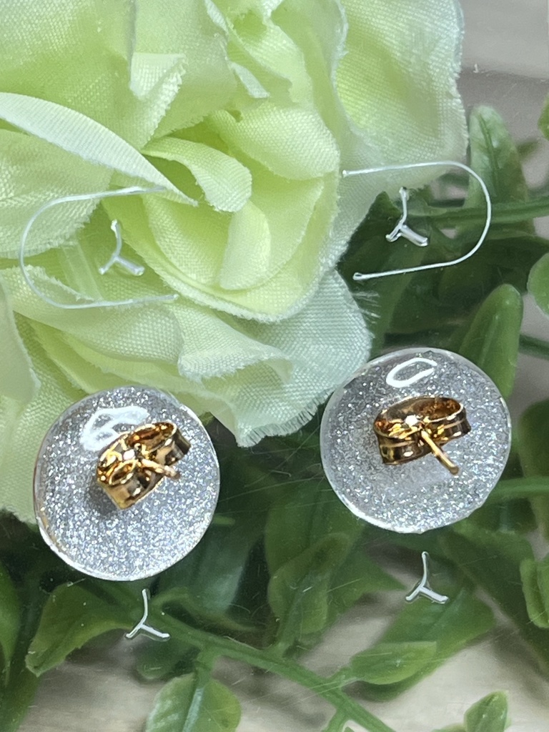 「emblem 伍」~uren概念~