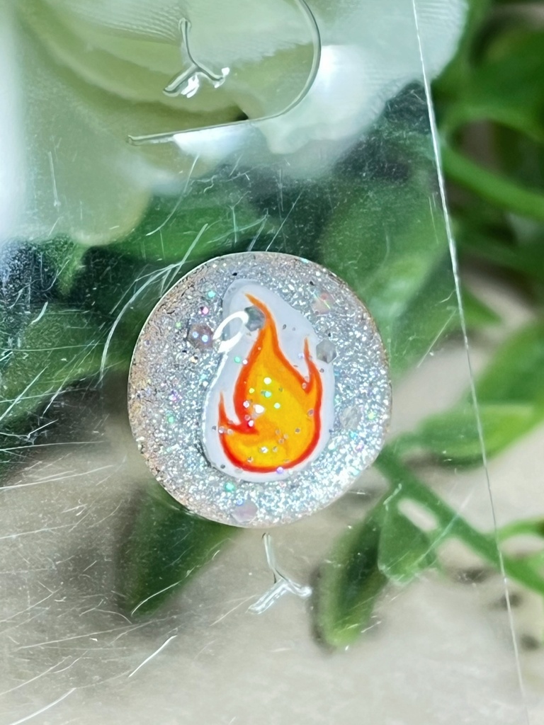 「emblem 伍」~uren概念~