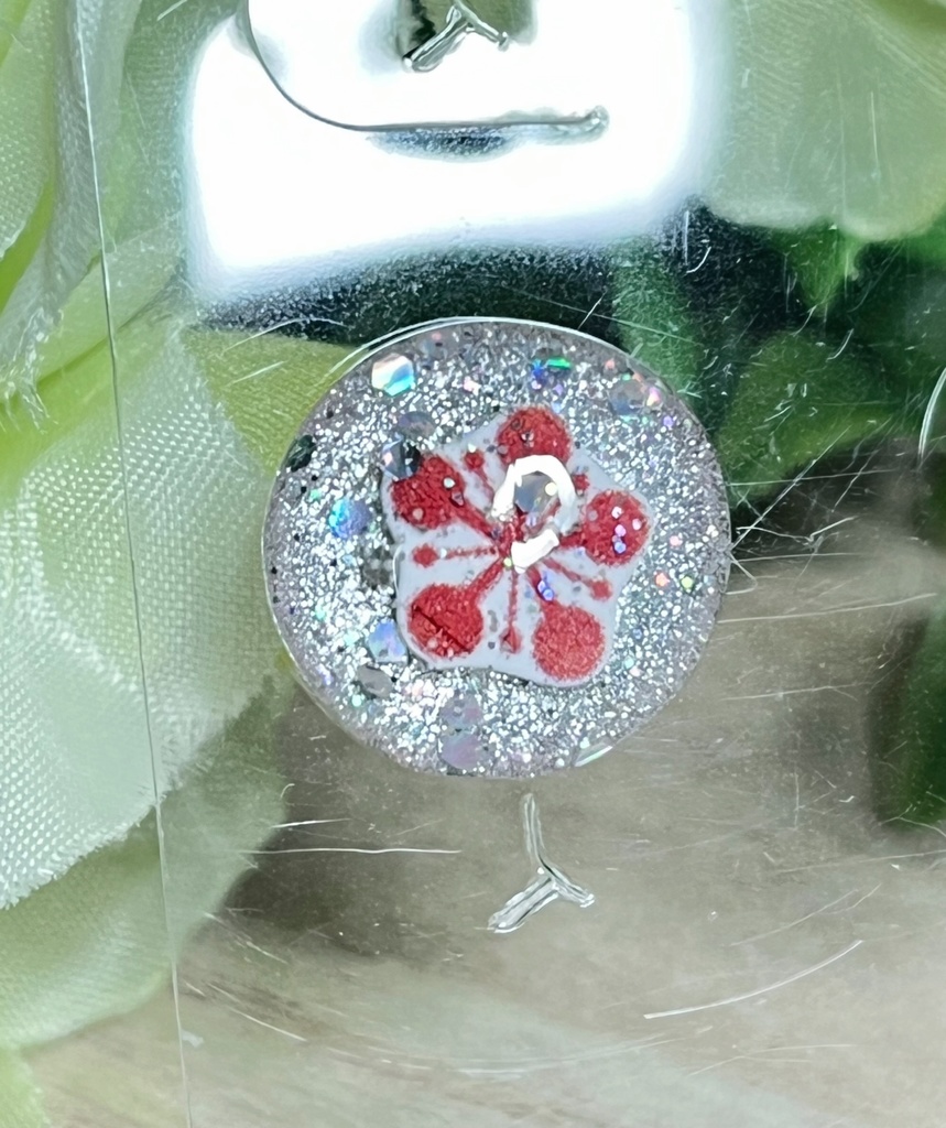 「emblem 伍」~uren概念~