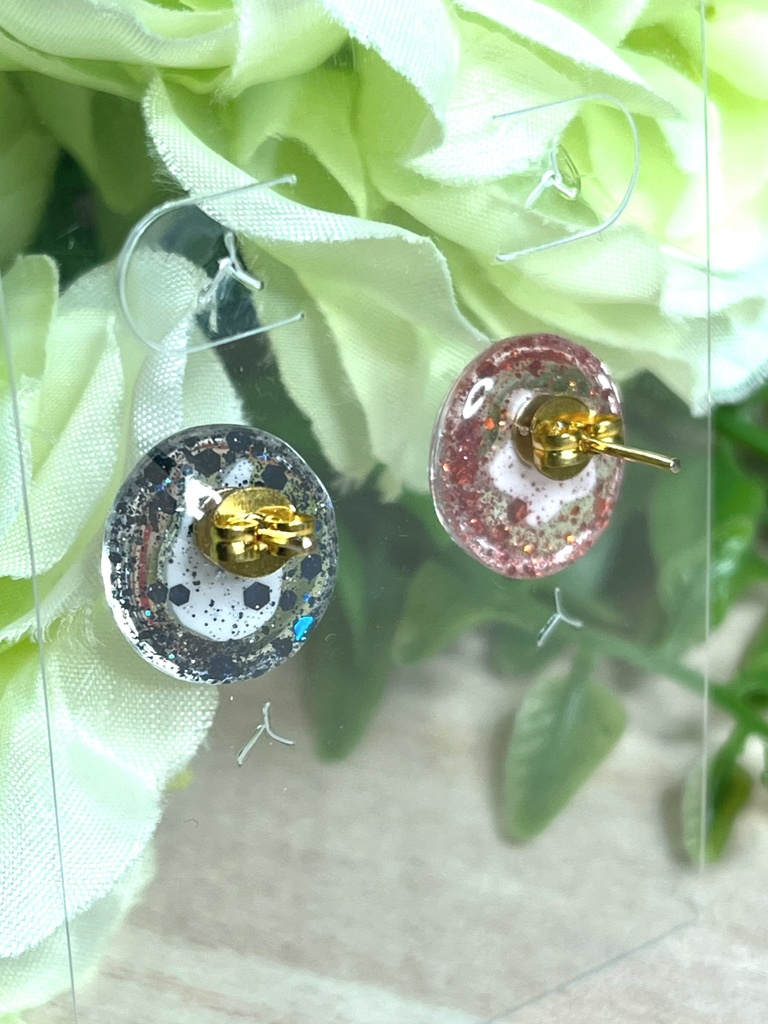 「emblem 陸」~uren概念~