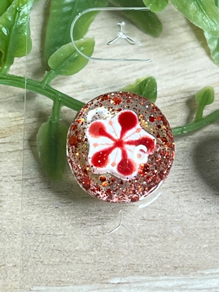 「emblem 陸」~uren概念~