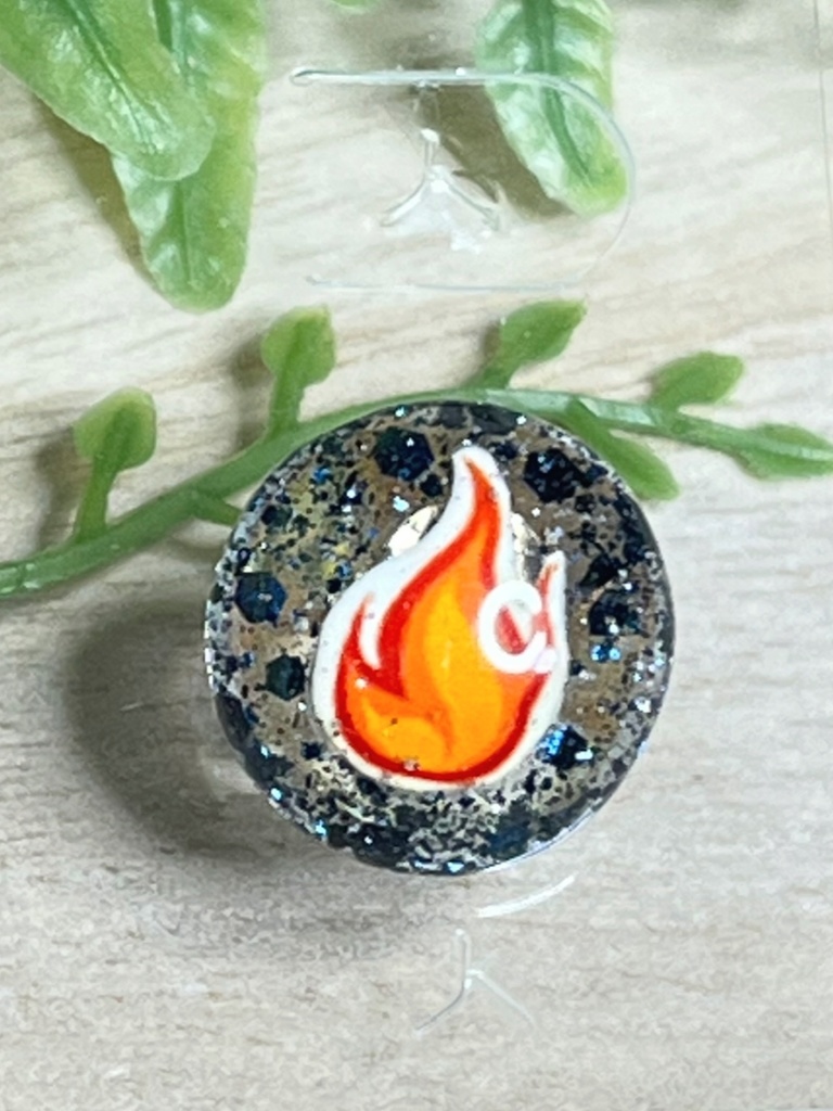 「emblem 陸」~uren概念~