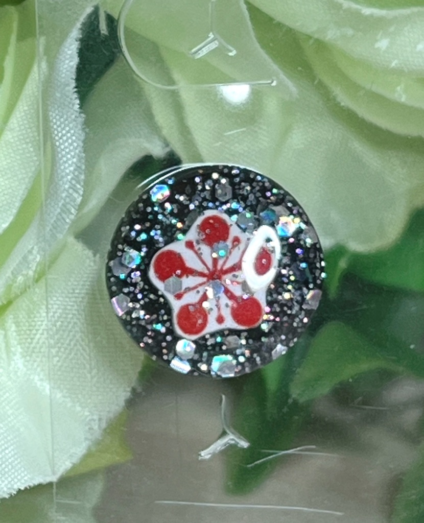 「emblem 柒」~uren概念~