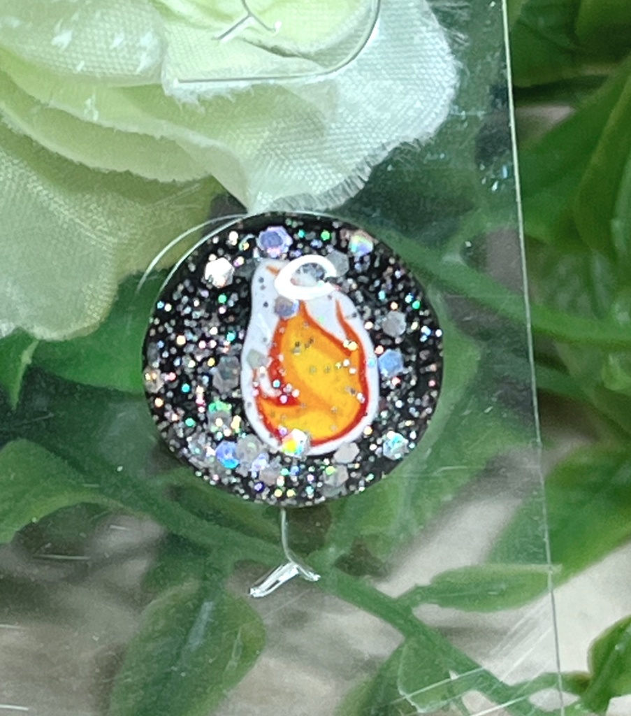 「emblem 柒」~uren概念~