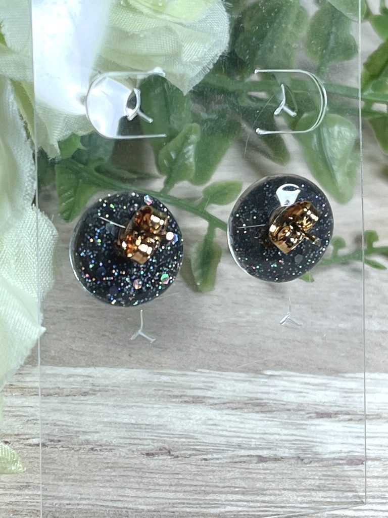 「emblem 柒」~uren概念~