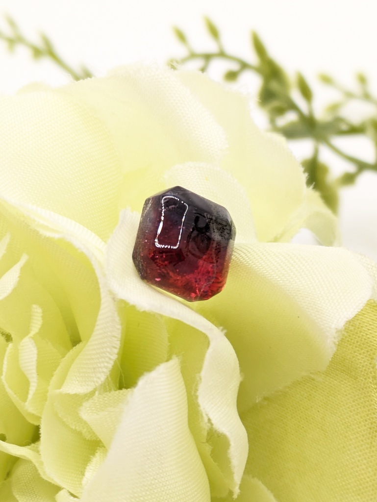 ~宇煉概念~半貴石風(正方形小)