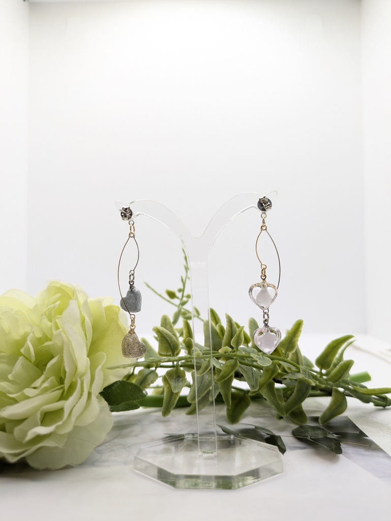 ~宇煉概念~swing(宇煉♡×♡♡)