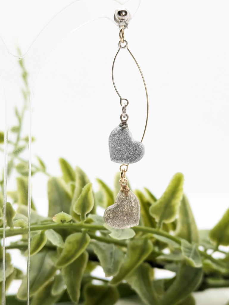 ~宇煉概念~swing(宇煉♡×♡♡)