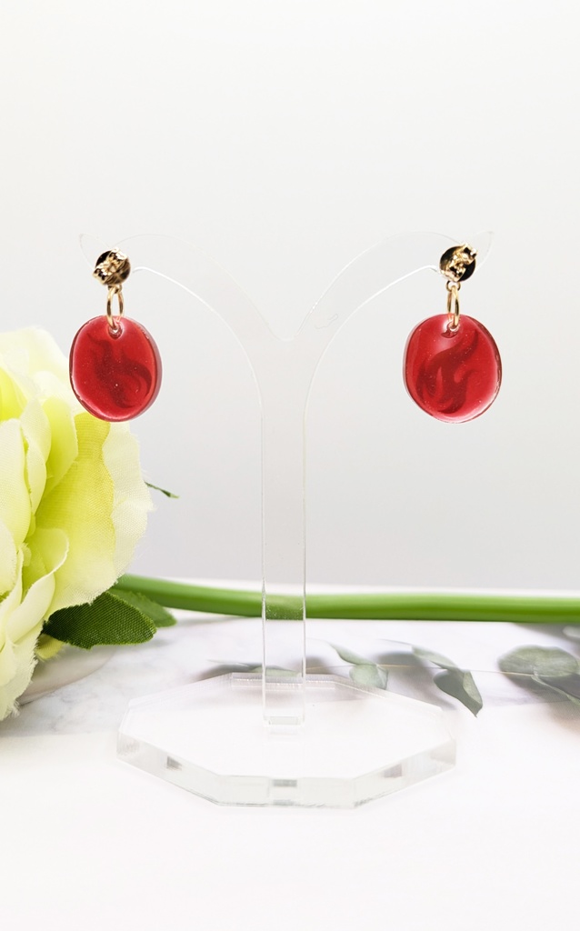 ~煉獄杏寿郎概念~炎