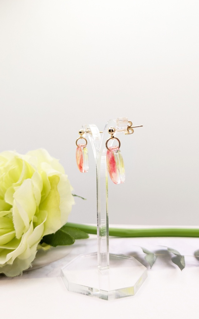 ~煉獄杏寿郎概念~haori