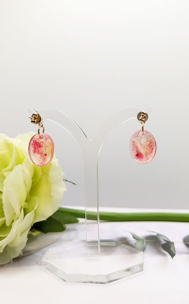 ~煉獄杏寿郎概念~haori