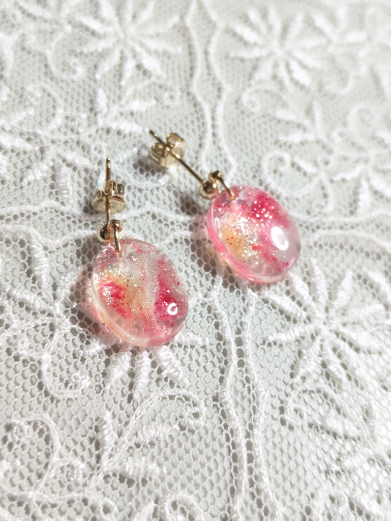 ～煉獄杏寿郎概念～haori