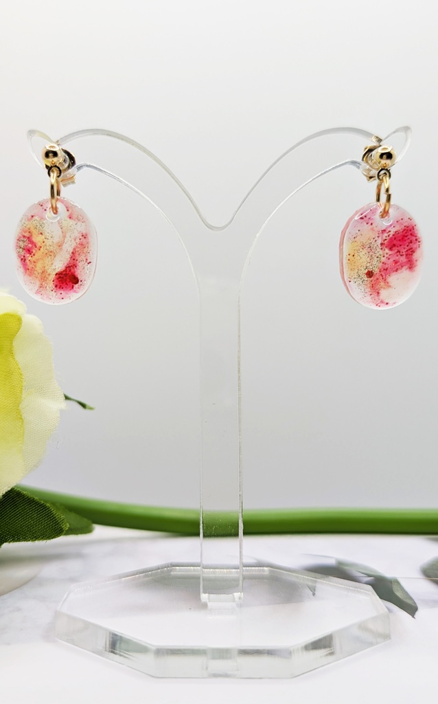 ~煉獄杏寿郎概念~haori