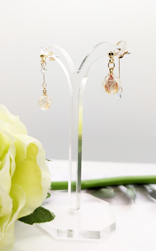 ~煉獄杏寿郎概念~炎(3way+α ver.)