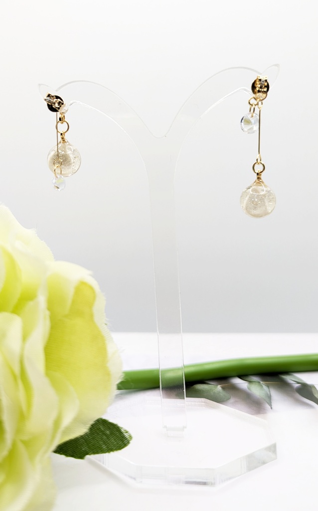 ~煉獄杏寿郎概念~炎(3way+α ver.)