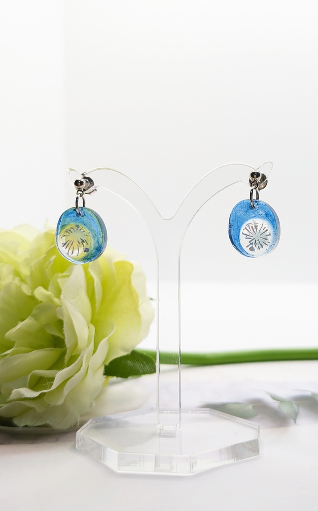 ～宇髄天元概念～hanabi