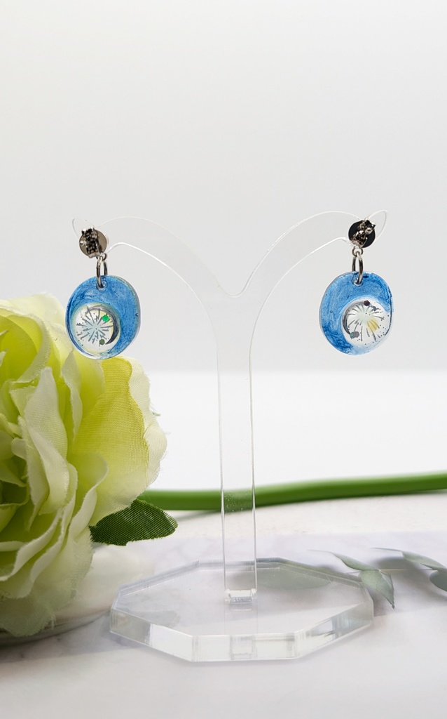 ~宇髄天元概念~hanabi