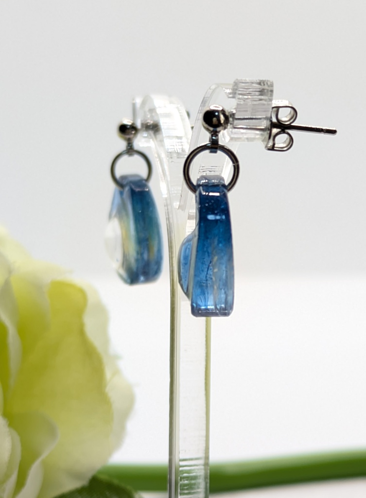 ~宇髄天元概念~hanabi